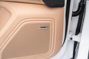 2025 Porsche Macan  Pompano Beach FL