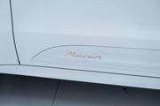 2025 Porsche Macan  Pompano Beach FL