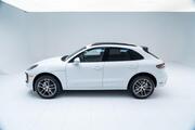 2025 Porsche Macan  Pompano Beach FL