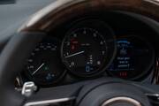 2025 Porsche Macan  Pompano Beach FL