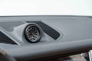 2025 Porsche Macan  Pompano Beach FL