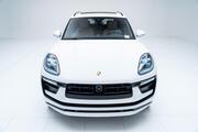 2025 Porsche Macan  Pompano Beach FL