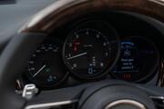 2025 Porsche Macan  Pompano Beach FL