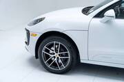 2025 Porsche Macan  Pompano Beach FL