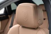 2025 Porsche Macan  Pompano Beach FL