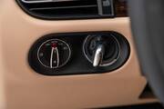2025 Porsche Macan  Pompano Beach FL
