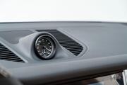 2025 Porsche Macan  Pompano Beach FL
