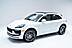 2025 Porsche Macan  Pompano Beach FL