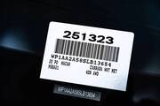 2025 Porsche Macan  Pompano Beach FL