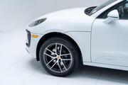 2025 Porsche Macan  Pompano Beach FL