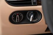 2025 Porsche Macan  Pompano Beach FL
