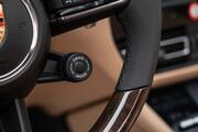 2025 Porsche Macan  Pompano Beach FL