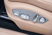 2025 Porsche Macan  Pompano Beach FL