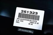 2025 Porsche Macan  Pompano Beach FL