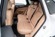 2025 Porsche Macan  Pompano Beach FL
