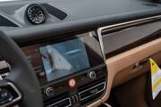 2025 Porsche Macan  Pompano Beach FL
