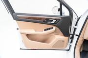2025 Porsche Macan  Pompano Beach FL