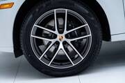 2025 Porsche Macan  Pompano Beach FL