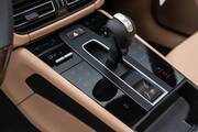 2025 Porsche Macan  Pompano Beach FL
