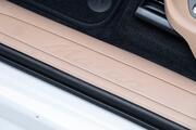 2025 Porsche Macan  Pompano Beach FL