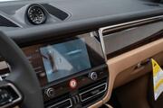 2025 Porsche Macan  Pompano Beach FL