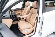 2025 Porsche Macan  Pompano Beach FL