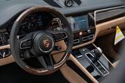 2025 Porsche Macan  Pompano Beach FL