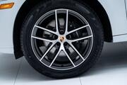 2025 Porsche Macan  Pompano Beach FL