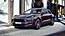 2025 Porsche Macan  Pompano Beach FL