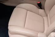 2025 Porsche Macan  Pompano Beach FL