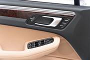 2025 Porsche Macan  Pompano Beach FL