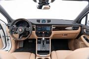 2025 Porsche Macan  Pompano Beach FL