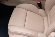 2025 Porsche Macan  Pompano Beach FL