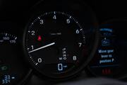 2025 Porsche Macan  Pompano Beach FL