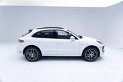 2025 Porsche Macan  Pompano Beach FL