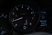 2025 Porsche Macan  Pompano Beach FL