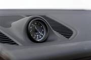 2025 Porsche Macan  Pompano Beach FL