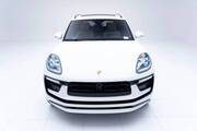 2025 Porsche Macan  Pompano Beach FL