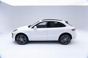 2025 Porsche Macan  Pompano Beach FL