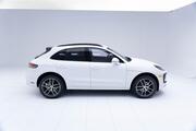 2025 Porsche Macan  Pompano Beach FL