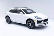 2025 Porsche Macan  Pompano Beach FL