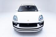 2025 Porsche Macan  Pompano Beach FL