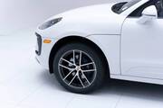 2025 Porsche Macan  Pompano Beach FL