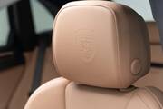 2025 Porsche Macan  Pompano Beach FL