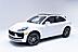 2025 Porsche Macan  Pompano Beach FL