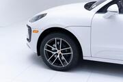 2025 Porsche Macan  Pompano Beach FL