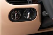 2025 Porsche Macan  Pompano Beach FL
