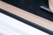 2025 Porsche Macan  Pompano Beach FL