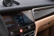 2025 Porsche Macan  Pompano Beach FL