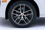 2025 Porsche Macan  Pompano Beach FL